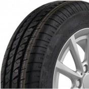 Resim Waterfall 205/65 R 16/8 PR 107/105R C KIŞ ECO WINTER 