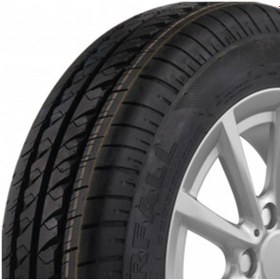 Resim Waterfall 205/65 R 16/8 PR 107/105R C KIŞ ECO WINTER 