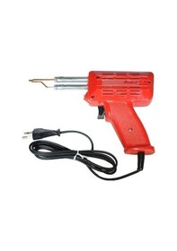 Resim Sonar Lehim Tabancası 