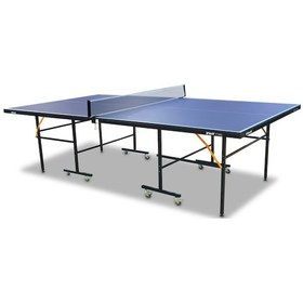 Resim Voit Ttb3 Masa Tenisi Masası - 1vtakttb3 