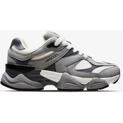 Resim Lescon Ghost Easystep Kadın Spor Ayakkabı 24nau00ghosu 