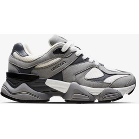 Resim Lescon Ghost Easystep Kadın Spor Ayakkabı 24nau00ghosu 