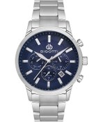 Resim Bigotti Milano BG.1.10484.3 Erkek Kol Saati 