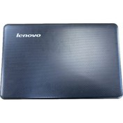 Resim Lenovo G550, 20023 Lcd Cover & Bezel 2.EL 