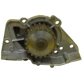 Resim Fiat Ducato Scudo 1.9d Peugeot 306 1.9 Tdı Su Pompası 8671013991 