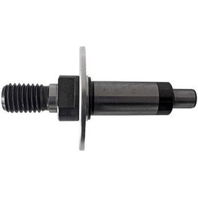 Resim Makita 9067 Mil Ürün Kodu 152606-1 