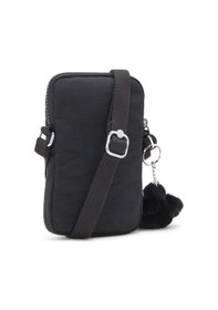 Resim Kipling Tally Classıcs Kadın Telefon Çantası Kı0271-p39 Siyah 