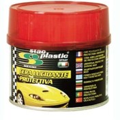 Resim Stac Plastic Pasta Cila Boya Koruyucu 250ml Made in Italy 