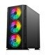 Resim Zeiron Zx75 I5-3470 16gb 1tb Hdd Rx550 4gb Masaüstü Oyun Bilgisayarı 
