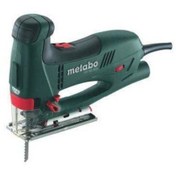 Resim Metabo STE100 SCS DEKUPAJ 630W 