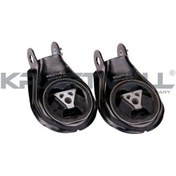 Resim Kraftvoll-10010126 - Sanzıman Takozu Mazda Iıı 03 Connect 1.6t 