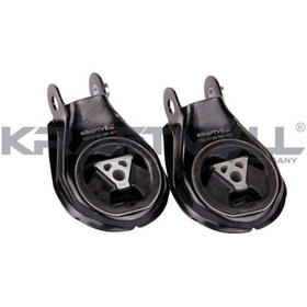 Resim Kraftvoll-10010126 - Sanzıman Takozu Mazda Iıı 03 Connect 1.6t 