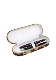 Resim Erconcept Steel Pen Takım Kalem Dolma+Tükenmez Kamuflaj Serisi 0029Dt 