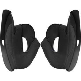 Resim HJC C91N KASK YANAK PEDİ 