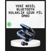 Resim Mey İthalat Bfs Ergonomik ve Hafif Tasarım – Gün Boyu Konforlu Kullanım 