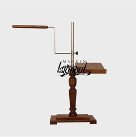 Resim Videolu Ürün-Yüksek Kalite Iğne Batabilen Erkek Terzi Mankeni 527200939 