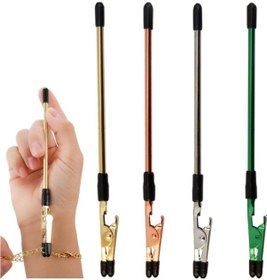 Resim Periboia Bileklik Takma Yardımcı Aparatı 