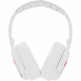 Resim Buddyphones Cosmos Plus - Kulak Üstü Kulaklık 