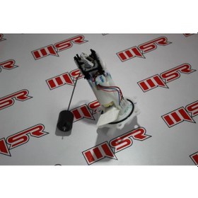 Resim PULSAR NS 200 ŞAMANDIRA 