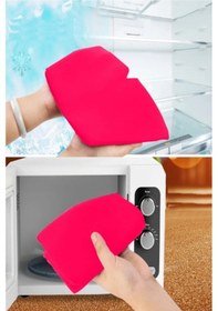 Resim Jel Migren Kafa Bandı 