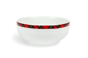 Resim Dear Deer Collection 13cm Bowl 