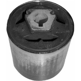 Resim Kautek Bm-bs061 - Salıncak Burcu On Alt Sag Sol Bmw X5 E53 