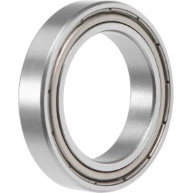 Resim Prc 6905 Zz Rulman - 1 Adet 