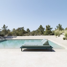 Resim Varaschin Sunmoon Tatami 