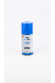 Resim nanowash Araç Klima Koku Giderici 150 ml Bahar 