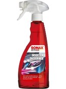 Resim Sonax Böcek Temizleyici 500 ml 