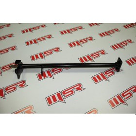 Resim Lx200 Direksiyon Mili Orj 538952243 