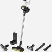 Resim Karcher VC 6 Cordless OurFamily Pet Dikey Elektrikli Süpürge 