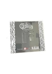 Resim Teknik Çizim Kalemi, 12 Adetlik Set 