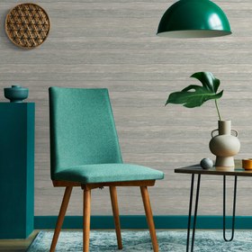 Resim Duvar Kağıdı VR1506-2 