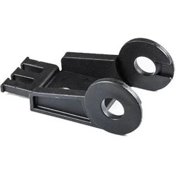Resim Emas HKP020025ZDA 20X25MM Iç Bağlantı Hareketli Kablo Taşıma Kanalı 