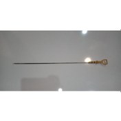 Resim Çubuk Yağ Accent Benzinli 00-12/getz 06-12/ceed 