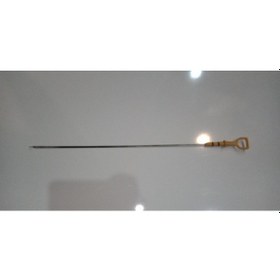 Resim Çubuk Yağ Accent Benzinli 00-12/getz 06-12/ceed 