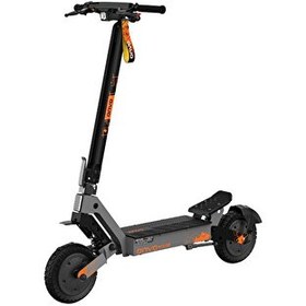 Resim Onvo MX-02 1600 W Elektrikli Scooter 
