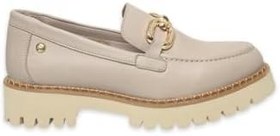 Resim Mammamia Kadın / Kız 374 D25ya-3820z Shoes 