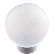 Resim Tek-İş 60 Watt Tavan Glob Armatür (521012) 