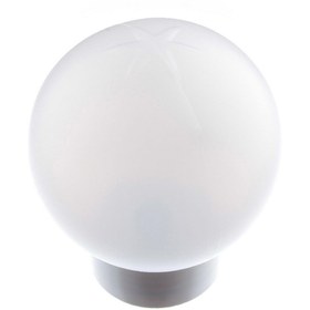 Resim Tek-İş 60 Watt Tavan Glob Armatür (521012) 