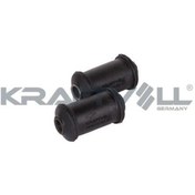Resim Kraftvoll 10050116 Makas Küpe Ön Burcu Transit V184 01-05 Yc155776ac 