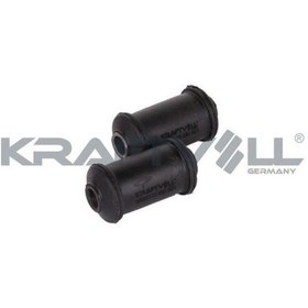 Resim Kraftvoll 10050116 Makas Küpe Ön Burcu Transit V184 01-05 Yc155776ac 