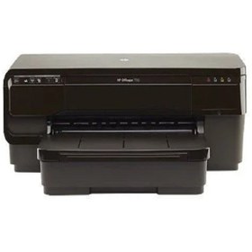 Resim HP OFFICEJET 7110NW A3/A4 YAZICI,(HP CD768A) 