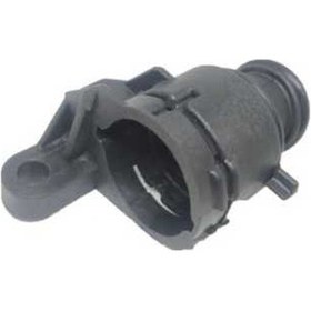 Resim Esse Otomotiv - İnsignia A Astra J Zafira C Egr Borusu 09- 55572972 851003 