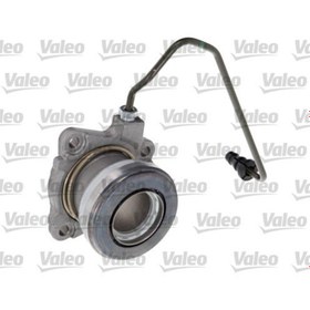 Resim VALEO 810226 Hidrolik Rulman (Fiat:Punto G.Punto 1.3 Jtd 10.05--Linea 1.6 Jtd Opel:Astra H Corsa D 1.6 Turbo 07-) (WA231315) 