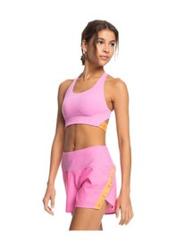 Resim Roxy Bold Moves Kadın Spor Sütyeni-Erjkt03985Mgj 001 