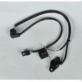 Resim Bajaj Pulsar 200 Ns Boş Vites Müşürü 