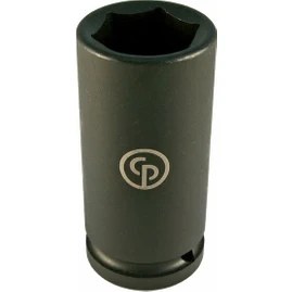 Resim Chıcago 1/2 Havalı D.lokma 11 mm 