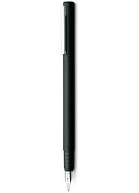 Resim Lamy Cp1 Mat Siyah Dolma Kalem 56-B 